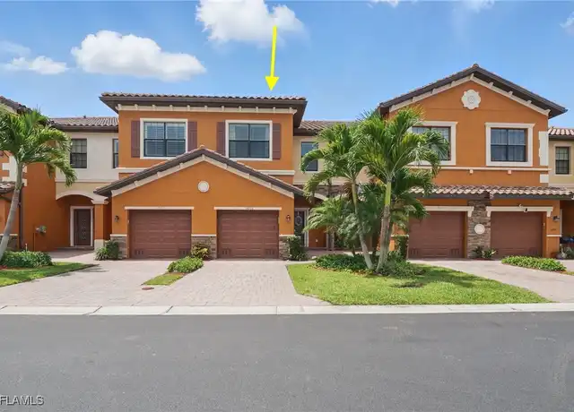 Property at 14708 Summer Rose Way, Fort Myers, FL, 33919, 3 beds, 2.5 baths, [object Object]