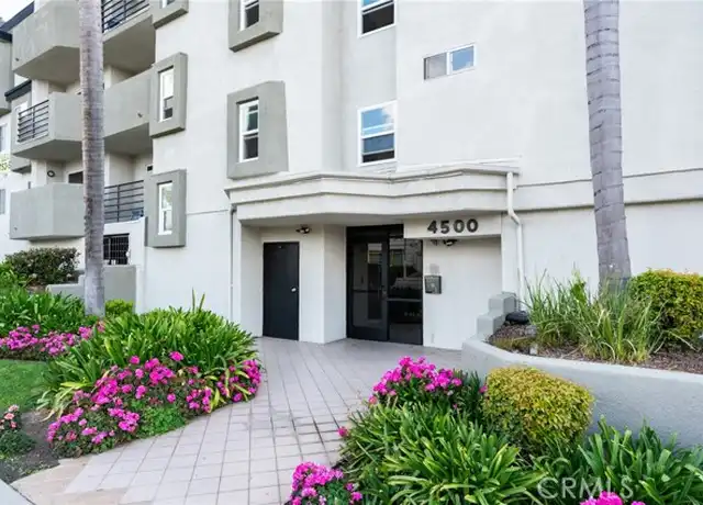 Property at 4500 Laurel Canyon Blvd Unit 307, Valley Village, CA, 91607, 2 beds, 2 baths, [object Object]
