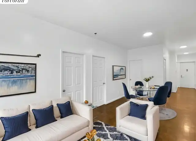 Property at 528 W 152nd St Unit 33, New York, NY, 10031, 3 beds, 1 bath, [object Object]
