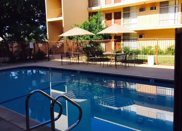 Property at 21701 Parthenia St Unit 701-308, Canoga Park, CA, 91304, 1 bed, 1 bath, [object Object]