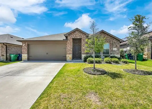 Property at 2118 Brisbon St, Fate, TX, 75189, 4 beds, 2 baths, [object Object]