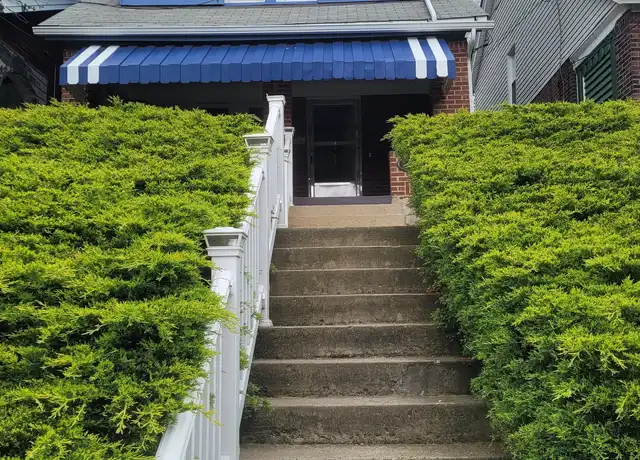 Property at 4309 Saline St, Pittsburgh, PA, 15217, 3 beds, 1.5 baths, [object Object]