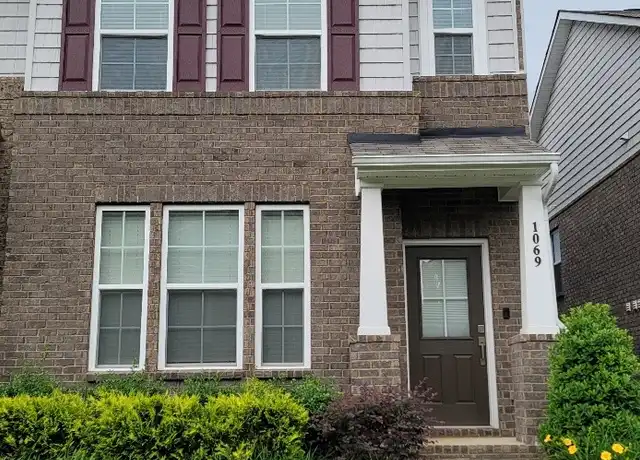 Property at 1069 Henley Ln, Gallatin, TN, 37066, 3 beds, 2.5 baths, [object Object]