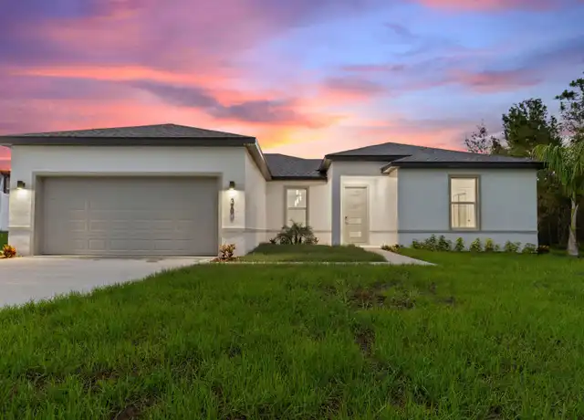 Property at 360 Hibiscus Dr, Kissimmee, FL, 34759, 4 beds, 2 baths, [object Object]