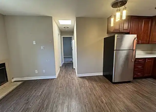 Property at 6755 Mission Gorge Rd Unit 7, San Diego, CA, 92120, 2 beds, 1 bath, [object Object]