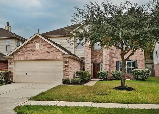 Property at 29619 S Legends Bend Ln, Spring, TX, 77386, 4 beds, 2.5 baths, [object Object]