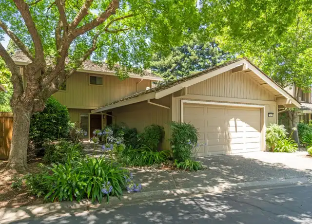 Property at 2042 University Park Dr, Sacramento, CA, 95825, 4 beds, 3.5 baths, [object Object]