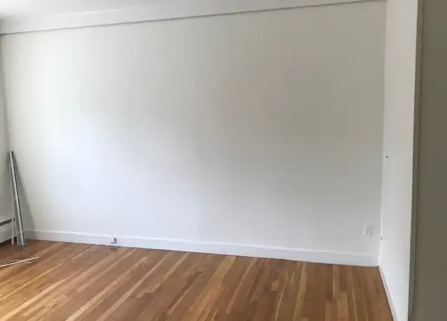 Property at 529 Beacon St Unit 23, Boston, MA, 02215, 1 bed, 1 bath, [object Object]