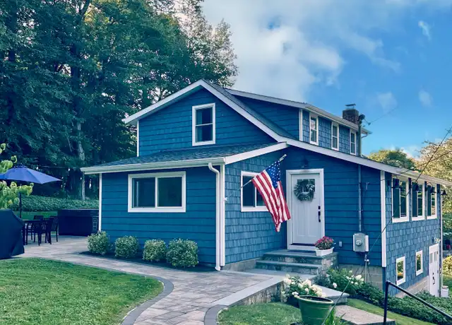 Property at 41 Candlewood Dr, New Fairfield, CT, 06812, 3 beds, 2 baths, [object Object]