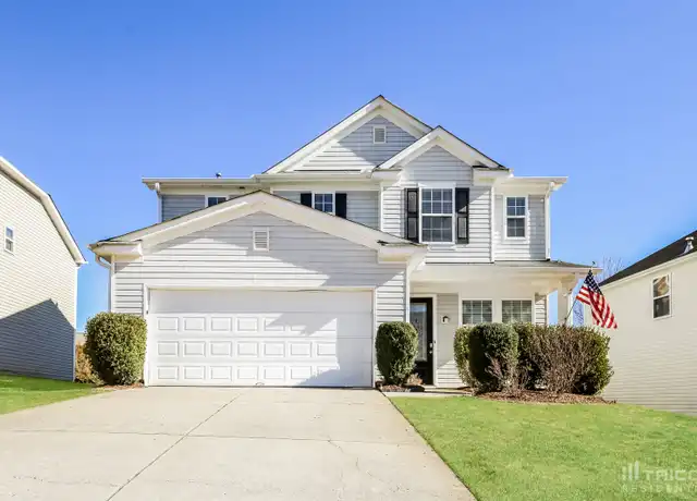 Property at 3850 New Salem Ct, Cumming, GA, 30040, 3 beds, 2.5 baths, [object Object]