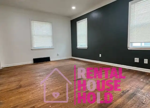 Property at 20060 Hickory St, Detroit, MI, 48205, 3 beds, 1 bath, [object Object]