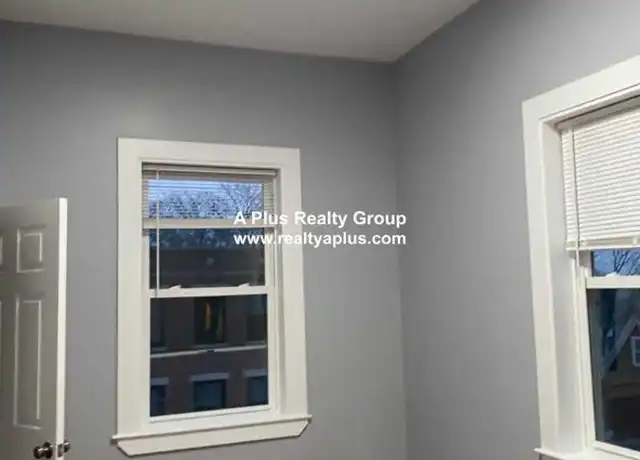 Property at 43 Wayne St, Boston, MA, 02121, 5 beds, 3 baths, [object Object]