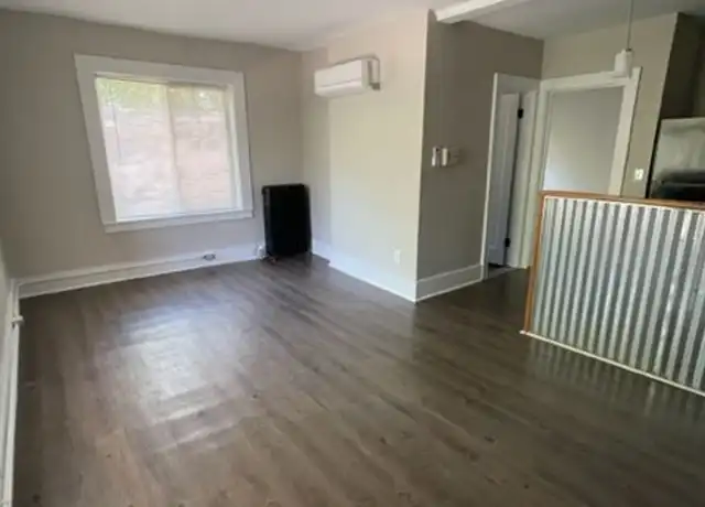 Property at 346 W Breckenridge St Unit 346-28, Ferndale, MI, 48220, 1 bed, 1 bath, [object Object]