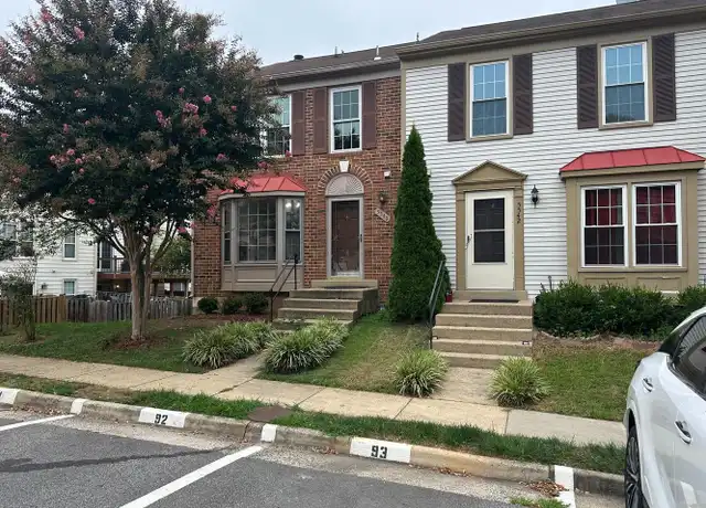 Property at 5540 Talon Ct, Fairfax, VA, 22032, 3 beds, 2.5 baths, [object Object]