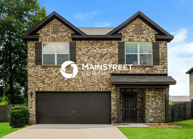 Property at 138 Winstead Cir, Owens Cross Roads, AL, 35763, 3 beds, 2.5 baths, [object Object]
