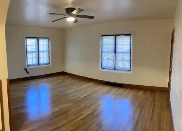 Property at 109 S Spruce St Unit 2, Trinidad, CO, 81082, 1 bed, 1 bath, [object Object]