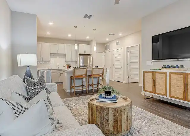 Property at Discovery at Space Coast - 3843 DeQuattro Dr, Rockledge, FL, 32955, 1-2 bed, 1-2 bath, [object Object]