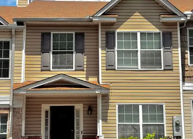 Property at 2747 Vining Ridge Ter, Decatur, GA, 30034, 3 beds, 2.5 baths, [object Object]