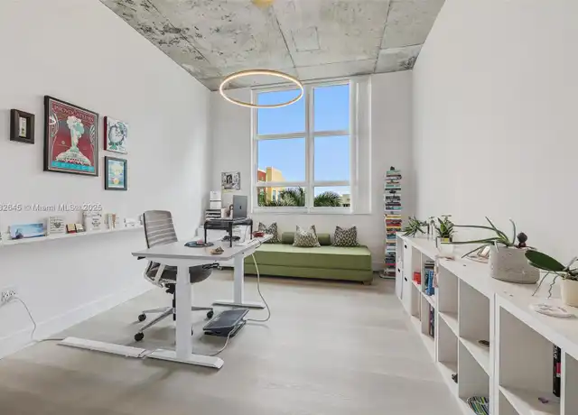 Property at 2001 Biscayne Blvd Unit 26, Miami, FL, 33137, 2 beds, 2 baths, [object Object]