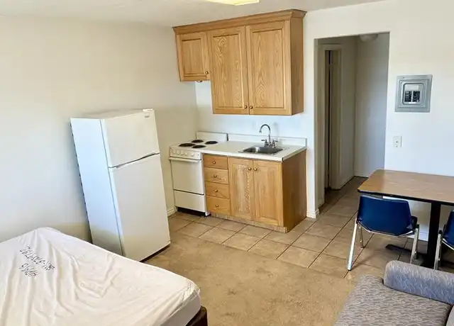Property at 1675 S State St Unit 118, Orem, UT, 84097, 0 beds, 1 bath, [object Object]