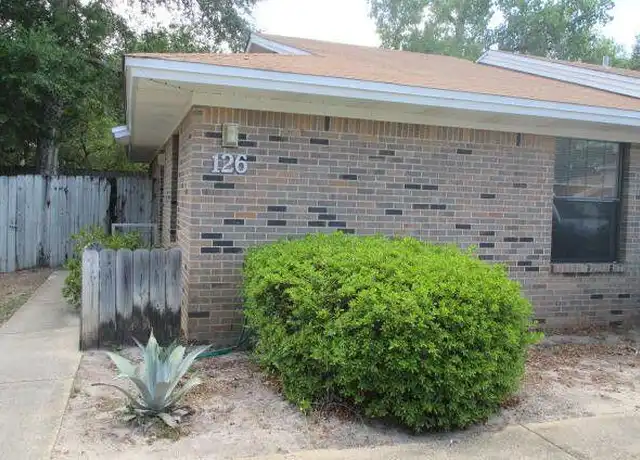 Property at 126 Classic Manor Ct, Fort Walton Beach, FL, 32548, 2 beds, 1 bath, [object Object]
