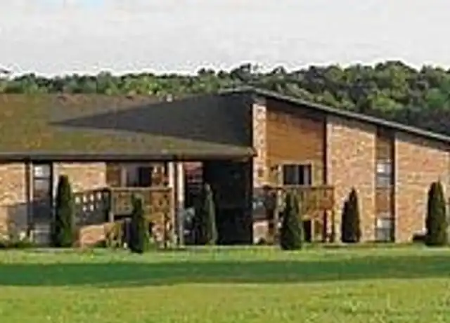 Property at 3601 Westwind Dr Unit 6, Ozark, MO, 65721, 2 beds, 1 bath, [object Object]