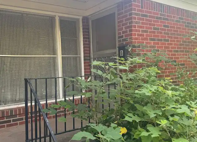 Property at 5711 Lawrence Blvd Unit B, Amarillo, TX, 79106, 2 beds, 1 bath, [object Object]