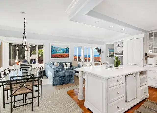 Property at 1040 Coast Blvd S #202, La Jolla, CA, 92037, 2 beds, 2 baths, [object Object]