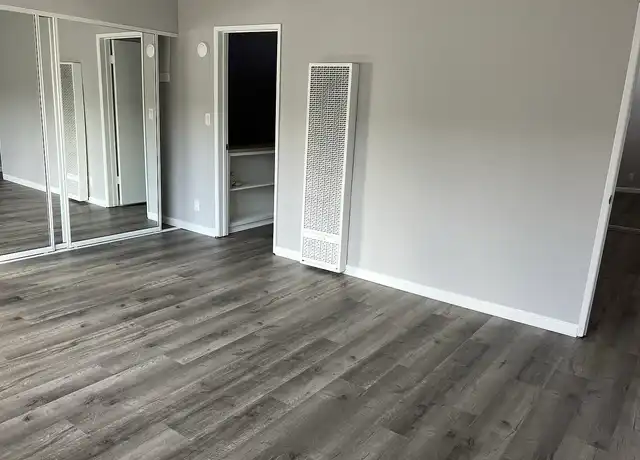 Property at Westwood Manor GP - 4024 Emerald St, Torrance, CA, 90503, 1 bed, 1 bath, [object Object]