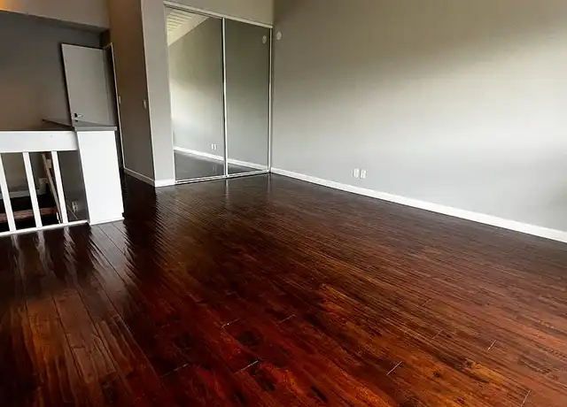 Property at Westwood Manor GP - 4024 Emerald St, Torrance, CA, 90503, 1 bed, 1 bath, [object Object]