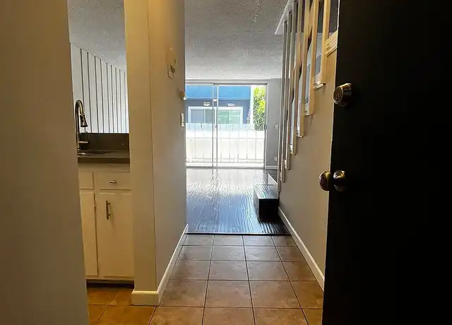 Property at Westwood Manor GP - 4024 Emerald St, Torrance, CA, 90503, 1 bed, 1 bath, [object Object]