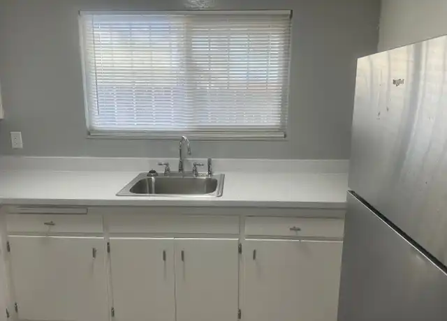 Property at 3004 Brookdale Ave Unit 1, Oakland, CA, 94602, 2 beds, 1 bath, [object Object]