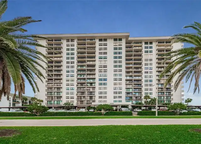 Property at 400 Island Way #1508, Clearwater Beach, FL, 33767, 2 beds, 2 baths, [object Object]