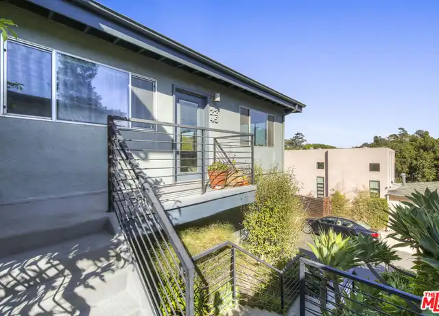 Property at 2245 Silver Ridge Ave, Los Angeles, CA, 90039, 2 beds, 2 baths, [object Object]