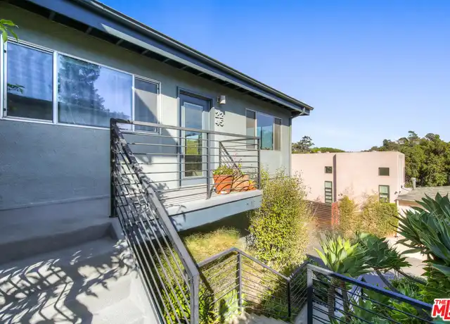 Property at 2245 Silver Ridge Ave, Los Angeles, CA, 90039, 2 beds, 2 baths, [object Object]