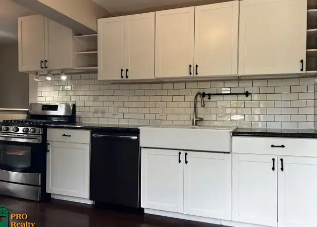Property at 3146 Utah Ave S, Minneapolis, MN, 55426, 3 beds, 1 bath, [object Object]