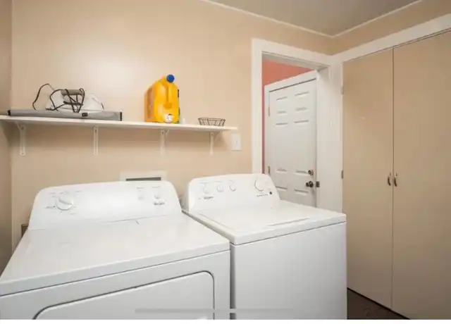 Property at 963 E Center St Unit 1, Pocatello, ID, 83201, 3 beds, 1 bath, [object Object]