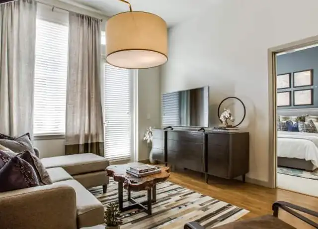 Property at 2112 Boll St Unit 2012, Dallas, TX, 75204, 2 beds, 2 baths, [object Object]