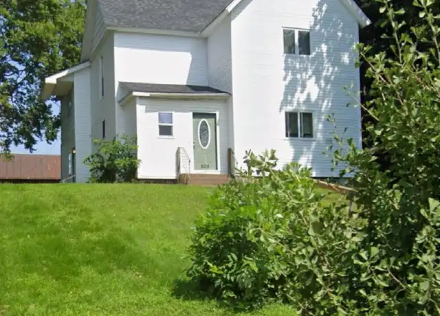Property at 608 Galloway St, Eau Claire, WI, 54703, 3 beds, 1 bath, [object Object]