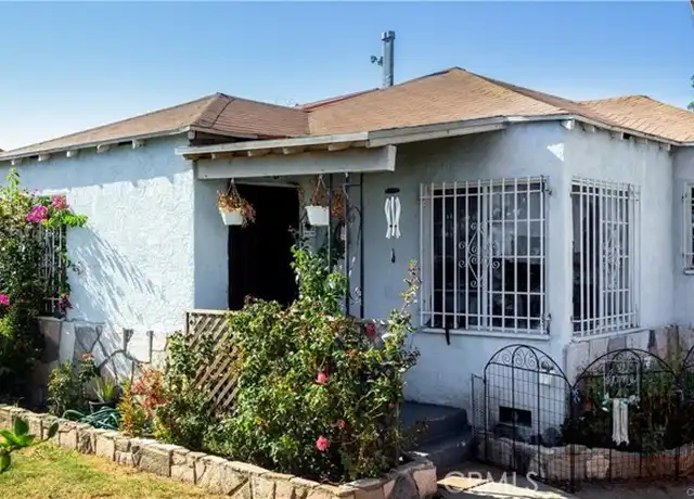 Property at 8921 Wadsworth Ave, Los Angeles, CA, 90002, 3 beds, 2 baths, [object Object]