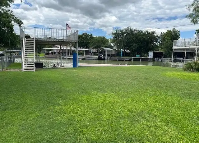 Property at 2602 Sleepy Hollow Rd, San Angelo, TX, 76904, 1 bed, 1 bath, [object Object]