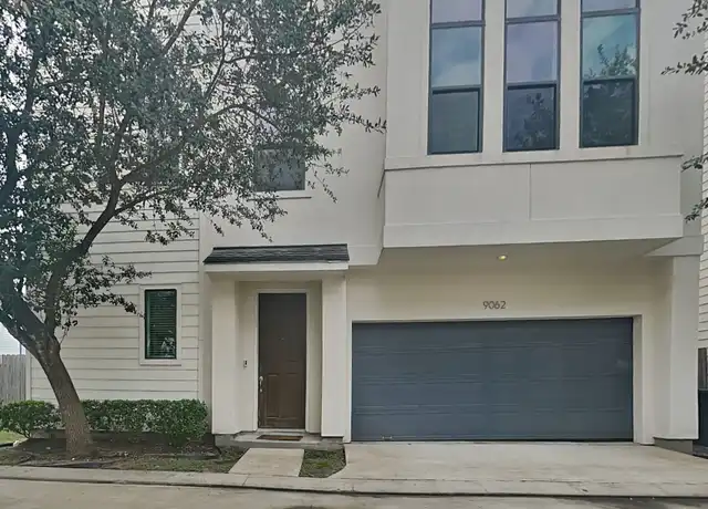 Property at 9062 Laverne Cres, Houston, TX, 77080, 3 beds, 3 baths, [object Object]