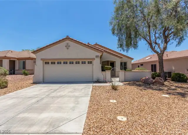 Property at 2871 Goldcreek St, Henderson, NV, 89052, 2 beds, 2 baths, [object Object]