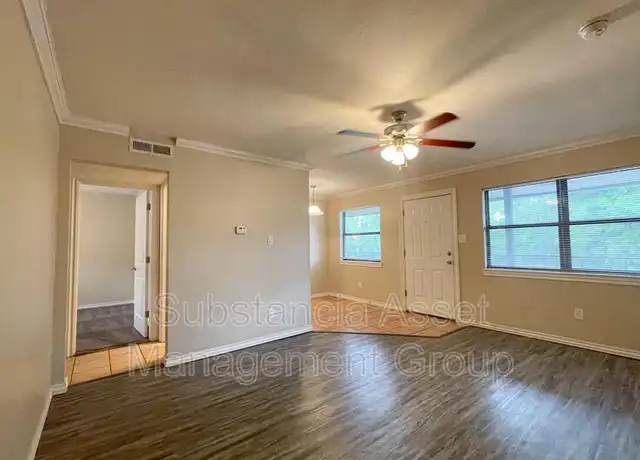 Property at 1430 NW 25th St Unit 208, Oklahoma City, OK, 73106, 2 beds, 1 bath, [object Object]
