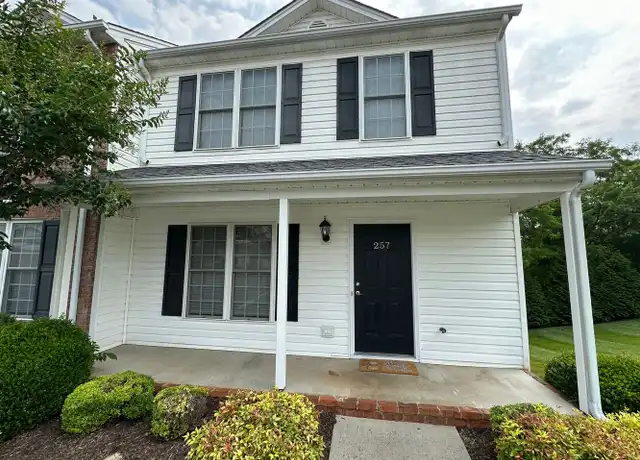 Property at 257 Northwynd Cir, Lynchburg, VA, 24502, 3 beds, 3.5 baths, [object Object]
