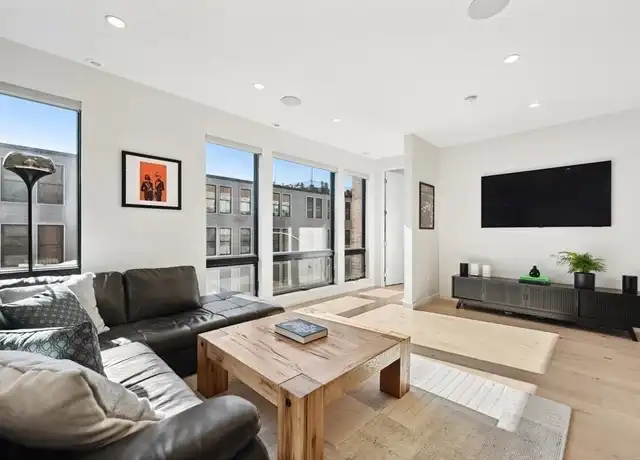 Property at 340 W 2nd St #13, Boston, MA, 02127, 2 beds, 2 baths, [object Object]