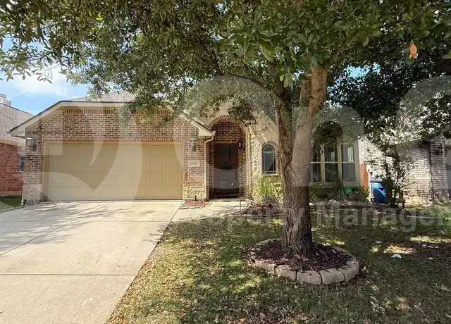 Property at 2309 Aurora Dr, Little Elm, TX, 75068, 4 beds, 2 baths, [object Object]