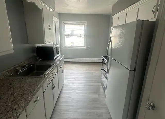 Property at 7109 W Capitol Dr Unit 2, Milwaukee, WI, 53216, 2 beds, 1 bath, [object Object]