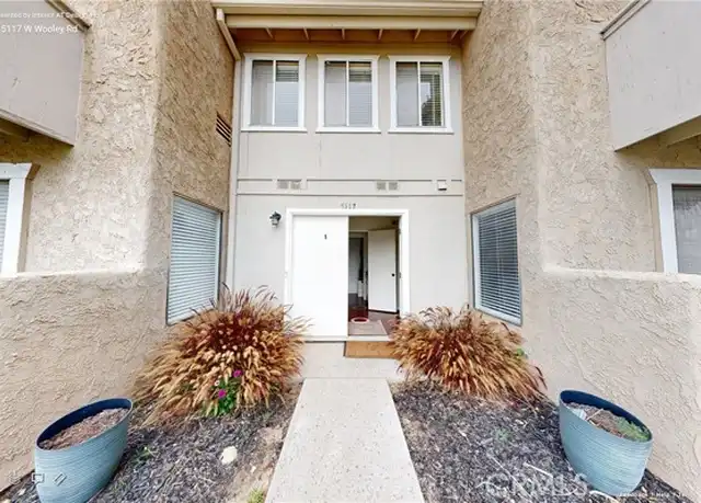 Property at 5117 W Wooley Rd #1, Oxnard, CA, 93035, 2 beds, 2 baths, [object Object]