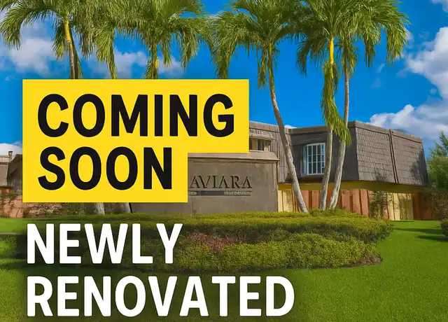 Property at 22188 Boca Rancho Dr, Boca Raton, FL, 33428, 2 beds, 2.5 baths, [object Object]